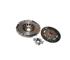 sprzeglo-fiat-doblo-09greater-z-lozyskiem-1-9-jtd-230x20