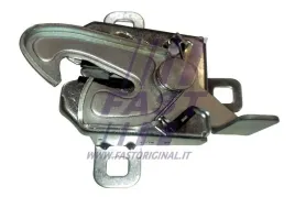zamek-maski-fiat-doblo-00greater-greater05