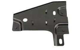 wspornik-zderzaka-iveco-daily-14greater-przod-le-19greater