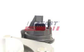 turbosprezarka-citroen-berlingo-18greater-1-5-bluehdi-dv5rd-dv5rcf