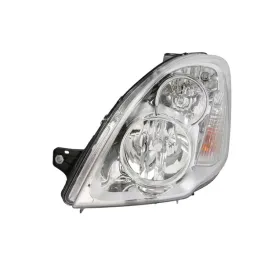 reflektor-iveco-daily-06greater-h7-h1-le-regul-elektr-12greater