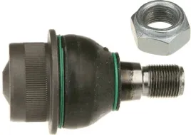 sworzen-wahacza-mercedes-sprinter-06greater-906-l-p-dol