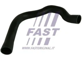 rura-intercoolera-alfa-147-156-00greater-le-1-9-jtd-8v