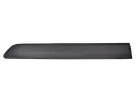 listwa-zewn-fiat-doblo-00greater-drzwi-tyl-le-05greater