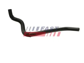rura-chlodzenia-fiat-doblo-09greater-nagrzewnicy-1-6jtd-11greater