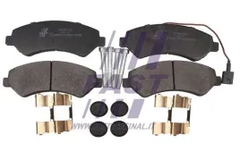 klocki-ham-fiat-ducato-06greater-przod-1-czujnik-20q-spring-74mm