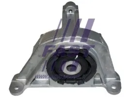 poduszka-silnika-fiat-doblo-00greater-le-1-3jtd-1-9d-jtd