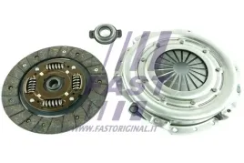 sprzeglo-fiat-scudo-ulysse-95greater-z-lozyskiem-1-9-d