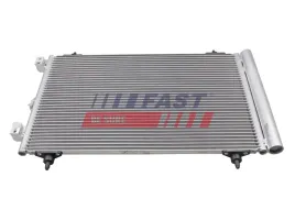 skraplacz-klimat-fiat-scudo-07greater-2-0