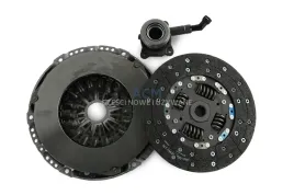 sprzeglo-ford-transit-13greater-2-2-tdci-3-elem-260x23
