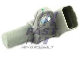 czujnik-polozenia-walka-rozrz-fiat-scudo-07greater-berlingo-08greater-1-6jtd-hdi
