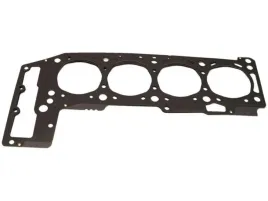 uszczelka-glowicy-fiat-ducato-06greater-3-0-jtd