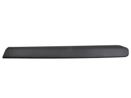 listwa-zewn-fiat-doblo-09greater-drzwi-tyl-pr