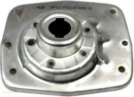 poduszka-amort-fiat-scudo-ulysse-95greater-przod-le