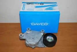 napinacz-paska-micro-v-citroen-c4-i-04greater-1-6-hdi-transit-1-6tdci
