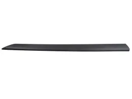 listwa-zewn-fiat-fiorino-07greater-drzwi-przod-pr