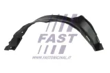 nadkole-renault-master-ii-98greater-przod-le
