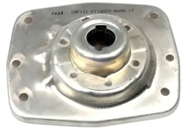 poduszka-amort-fiat-scudo-ulysse-95greater-przod-pr