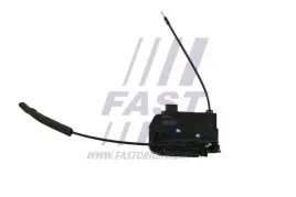 zamek-drzwi-iveco-daily-14greater-tyl-srodek-4-pin