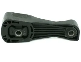 poduszka-silnika-renault-kangoo-i-97greater-tyl-lapa-1-2-greater03-1-9dti