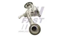 pompa-oleju-mercedes-sprinter-95greater-901-905-om602