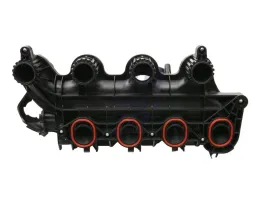 kolektor-ssacy-fiat-scudo-ulysse-95greater-2-2jtd-16v