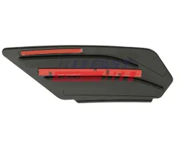 nakladka-zderzaka-vw-crafter-ii-16greater-przod-pr-stopien