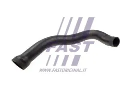 rura-intercoolera-mercedes-sprinter-95greater-901-905-pr