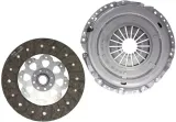 sprzeglo-komplet-sprzegla-stan-nowy-typ-silnika-diesel