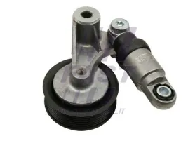 napinacz-paska-micro-v-vw-transporter-t4-90greater-2-5-tdi