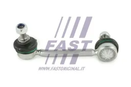 lacznik-stabilizatora-mercedes-sprinter-95greater-901-905-przod-pr-905