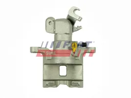 zacisk-ham-mazda-6-i-02greater-tyl-pr-bez-jarzma-02greater