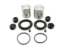tloczek-zacisku-ham-fiat-ducato-02greater-przod-gumki-46-52mm-brembo-2-tloczk
