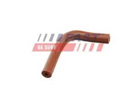 rura-podcisn-renault-kangoo-iii-21greater-1-5-dci