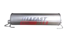 tlumik-iveco-daily-06greater-tyl