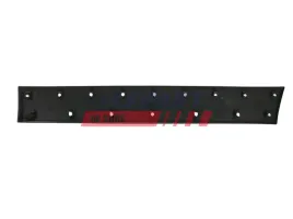 listwa-zewn-renault-trafic-14greater-drzwi-przesuwne-pr-do-malowania
