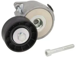 napinacz-paska-micro-v-fiat-stilo-01greater-1-9-jtd