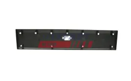 listwa-zewn-renault-master-iii-10greater-bok-tyl-le-obrysowka-long