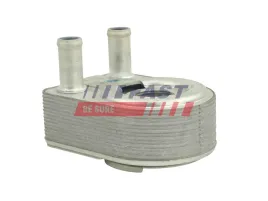 chlodnica-oleju-ford-transit-connect-13greater-1-0
