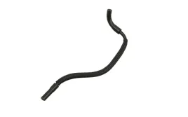 rura-podcisn-citroen-berlingo-08greater-elektrozawor-1-6-hdi