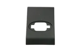 listwa-zewn-renault-master-iii-10greater-bok-slupek-le-obrysowka