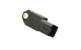 czujnik-cisn-powietrza-fiat-scudo-ulysse-95greater-map-sensor-2-0-jtd