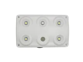 lampa-wewn-fiat-ducato-06greater-14greater-led-universal-prostokat-wylacznik-dioda