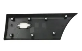 listwa-zewn-renault-master-iii-10greater-bok-przed-kolem-pr-obrysowka-medium