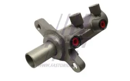 pompa-ham-ford-transit-06greater-m14x15-2-2857mm-bosch