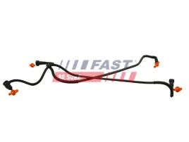 przewod-paliwa-fiat-tipo-16greater-1-3-jtd