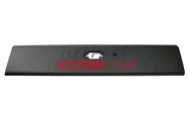 listwa-zewn-renault-master-iii-10greater-bok-tyl-le-obrysowka-long-blind-spot