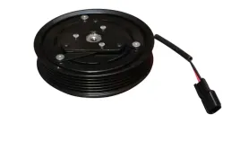 kolo-pasowe-sprezarki-klimat-dacia-dokker-13greater-zexel-dkv-11r-6pv-125mm-12v