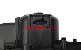 dmuchawa-nagrzewnicy-citroen-c4-grand-picasso-i-06greater