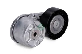 napinacz-paska-micro-v-ford-transit-13greater-kpl